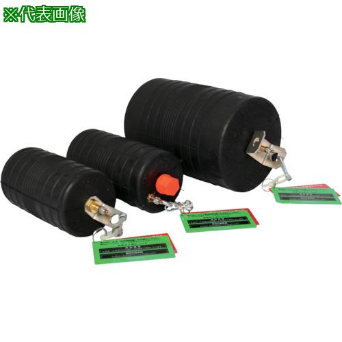 Hoshin ߿ܡ 硼ȥ 300 Хѥա:PS300BA͡1251812:0[ӸѤ][ˡ͡Ƚ][ľ][Ź...