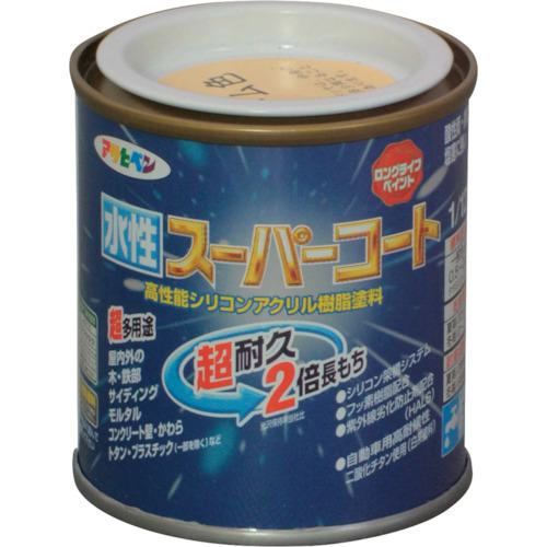 ҥڥ ѡ 1/12L ꡼࿧12ա:411266͡125181412:0[ӸѤ][ǳ][ŹƬ...