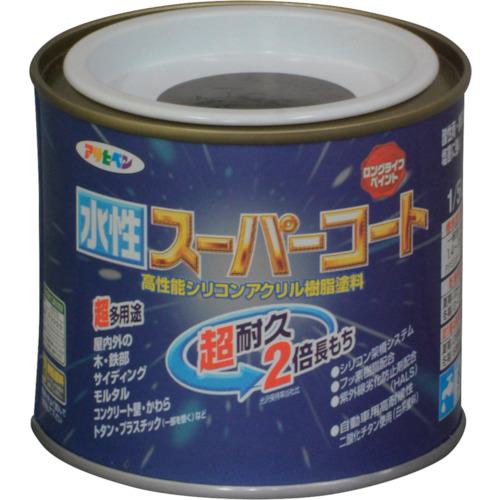 ҥڥ ѡ 1/5L ֥饦6ա:412447͡12518156:0[ӸѤ][ǳ][ŹƬ...