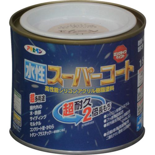 ҥڥ ѡ 1/5L ƥȥ١6ա:412249͡12518246:0[ӸѤ][ǳ][ŹƬ...