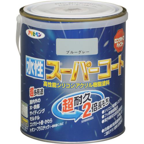 ҥڥ ѡ 1.6L ֥롼졼6ա:415622͡12518256:0[ӸѤ][ǳ][ŹƬԲ]