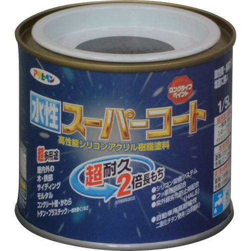 ҥڥ ѡ 1/5L ȥƥå֥롼6ա:412515͡12518266:0[ӸѤ][ǳ][ŹƬ...