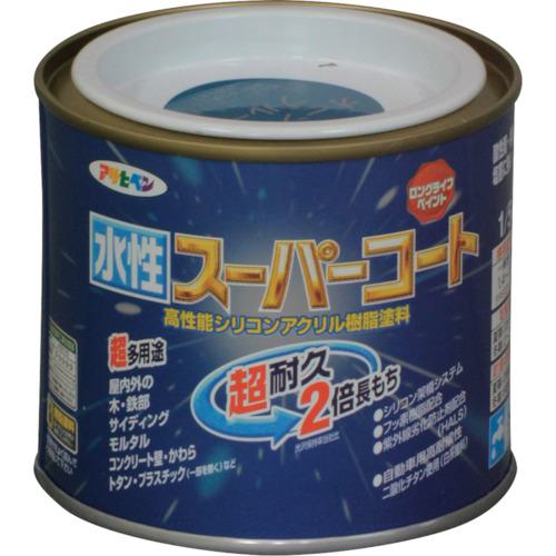 ҥڥ ѡ 1/5L ֥롼6ա:412485͡12518276:0[ӸѤ][ǳ][ŹƬ...