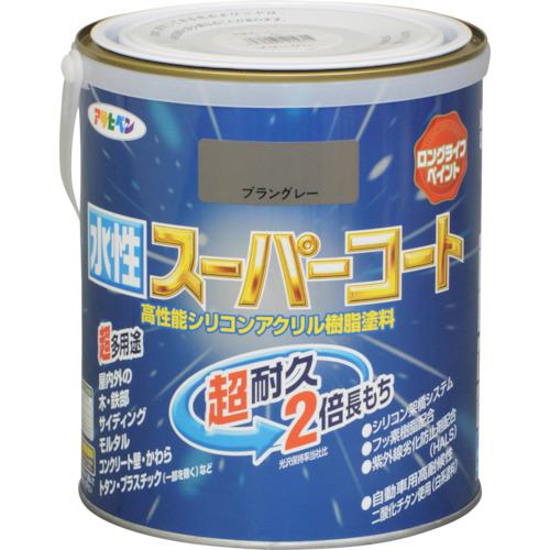 ҥڥ ѡ 1.6L ֥󥰥졼6ա:415615͡12518296:0[ӸѤ][ǳ][ŹƬԲ]