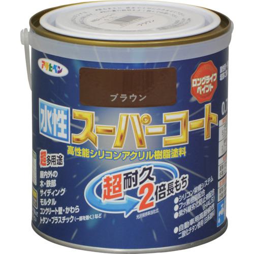 ҥڥ ѡ 0.7L ֥饦6ա:414410͡12518336:0[ӸѤ][ŹƬԲ]