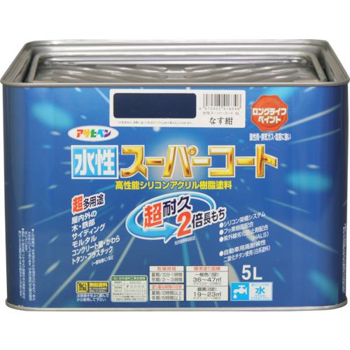 ҥڥ ѡ 5L ʤ:416346͡1251834:0[ӸѤ][ǳ][ŹƬԲ]