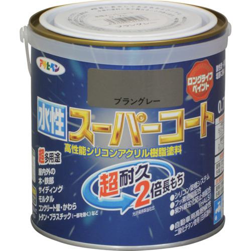 ҥڥ ѡ 0.7L ֥󥰥졼6ա:414618͡12518366:0[ӸѤ][ŹƬԲ]