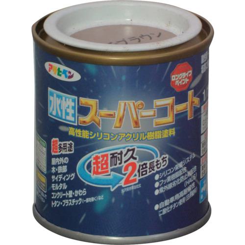 ҥڥ ѡ 1/12L С֥饦12ա:411389͡125183712:0[ӸѤ][ǳ][ŹƬ...