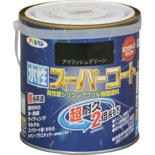 ҥڥ ѡ 0.7L å奰꡼6ա:414571͡12518386:0[ӸѤ][ŹƬԲ]