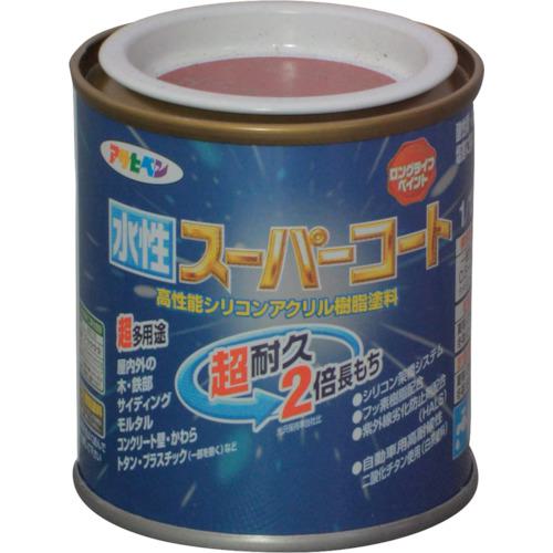 ҥڥ ѡ 1/12L ֥ååɡ12ա:411341͡125184312:0[ӸѤ][ǳ][ŹƬ...