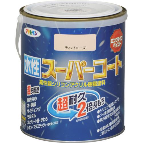 ҥڥ ѡ 1.6L ƥȥ6ա:415325͡12518446:0[ӸѤ][ǳ][ŹƬԲ...