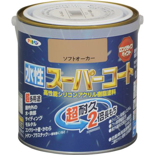 ҥڥ ѡ 0.7L եȥ6ա:414366͡12518456:0[ӸѤ][ŹƬԲ]