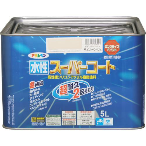 ҥڥ ѡ 5L ƥȥ١:416247͡1251846:0[ӸѤ][ǳ][ŹƬԲ]