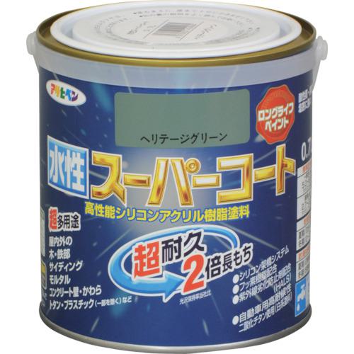 ҥڥ ѡ 0.7L إơ꡼6ա:414564͡12518476:0[ӸѤ][ŹƬԲ]