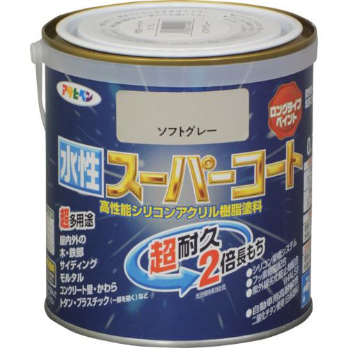 ҥڥ ѡ 0.7L եȥ졼6ա:414588͡12518516:0[ӸѤ][ŹƬԲ]