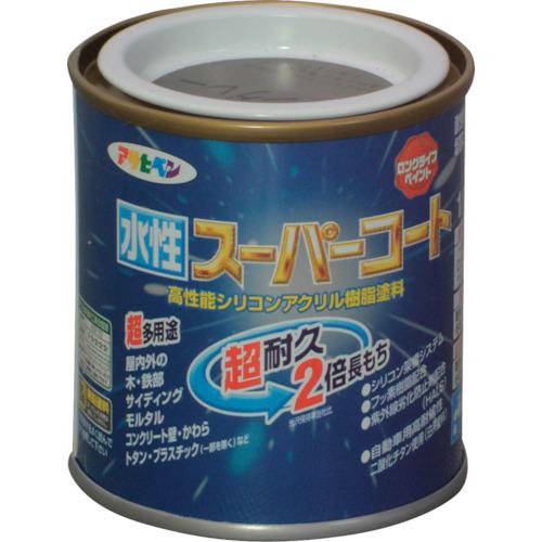 ҥڥ ѡ 1/12L ֥󥰥졼12ա:411617͡125185412:0[ӸѤ][ǳ][ŹƬ...