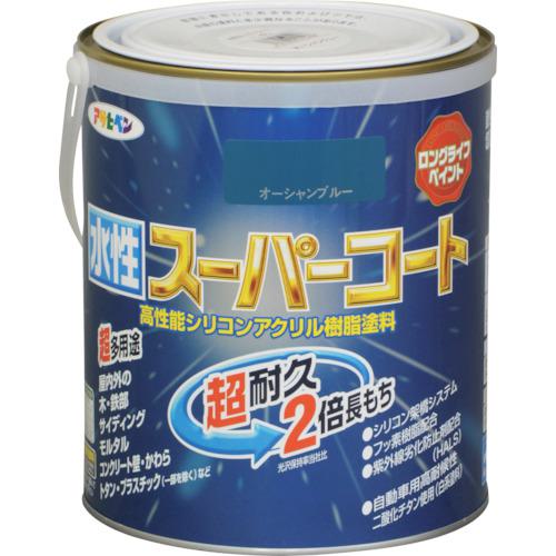 ҥڥ ѡ 1.6L ֥롼6ա:415486͡12518626:0[ӸѤ][ǳ][ŹƬ...