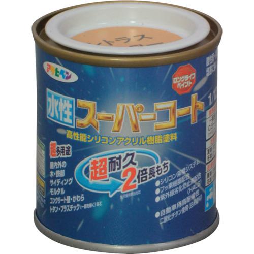 ҥڥ ѡ 1/12L ȥ饹12ա:411303͡125186512:0[ӸѤ][ǳ][ŹƬ...