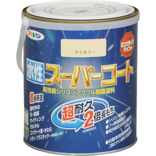 ҥڥ ѡ 1.6L ܥ꡼6ա:415257͡12518666:0[ӸѤ][ǳ][ŹƬԲ]