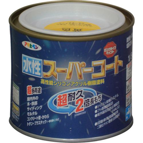 ҥڥ ѡ 1/5L 6ա:412294͡12518676:0[ӸѤ][ǳ][ŹƬԲ]