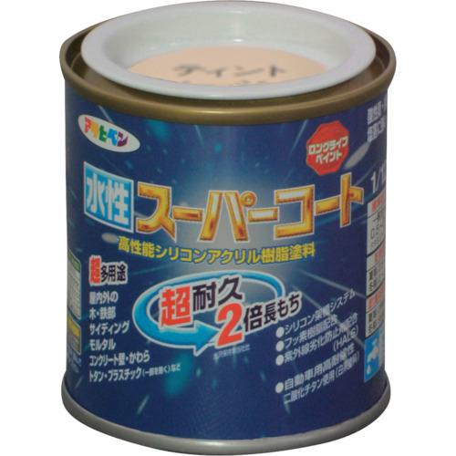 ҥڥ ѡ 1/12L ƥȥ١12ա:411242͡125186812:0[ӸѤ][ǳ][ŹƬ...