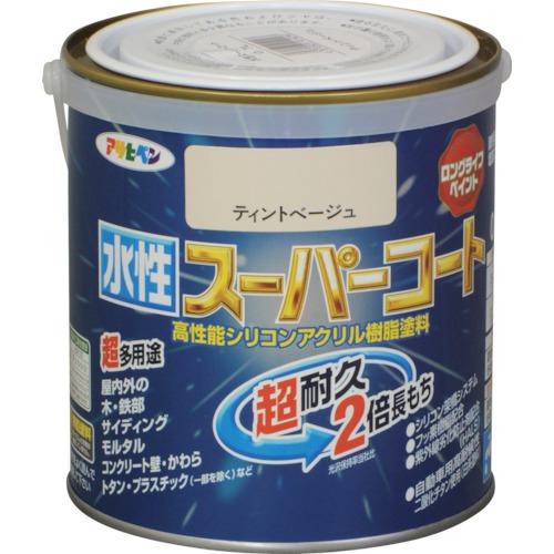 ҥڥ ѡ 0.7L ƥȥ١6ա:414243͡12518696:0[ӸѤ][ŹƬԲ]