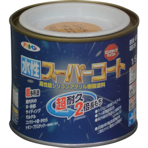 ҥڥ ѡ 1/5L ȥ饹6ա:412300͡12518706:0[ӸѤ][ǳ][ŹƬ...