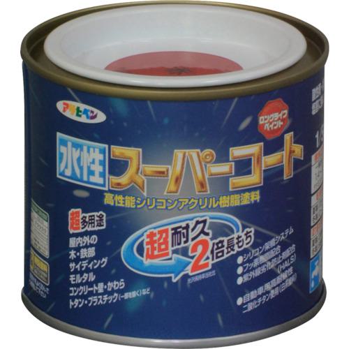 ҥڥ ѡ 1/5L ֡6ա:412355͡12518736:0[ӸѤ][ǳ][ŹƬԲ]