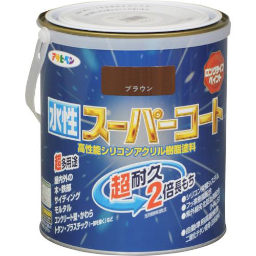 ҥڥ ѡ 1.6L ֥饦6ա:415417͡12518756:0[ӸѤ][ǳ][ŹƬԲ]