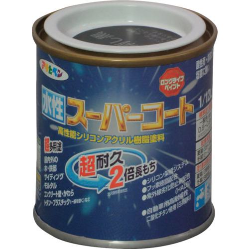 ҥڥ ѡ 1/12L ĥä12ա:411655͡125187612:0[ӸѤ][ǳ][ŹƬ...