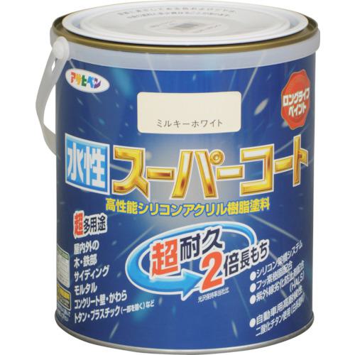 ҥڥ ѡ 1.6L ߥ륭ۥ磻ȡ6ա:415233͡12518786:0[ӸѤ][ǳ][ŹƬ...