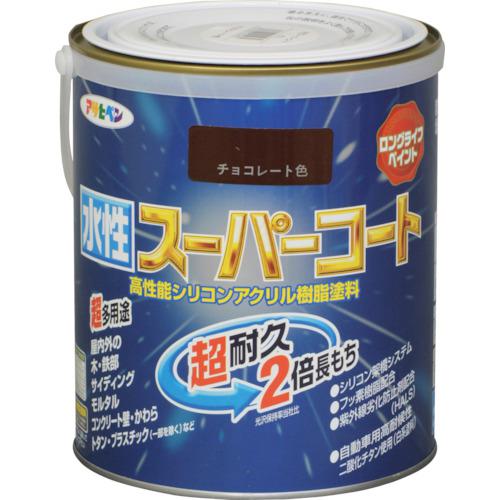 ҥڥ ѡ 1.6L 祳졼ȡ6ա:415431͡12518796:0[ӸѤ][ǳ][ŹƬԲ]