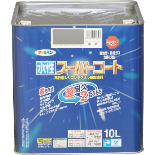 ҥڥ ѡ 10L :416797͡1251884:0[ӸѤ][ǳ][ŹƬԲ]