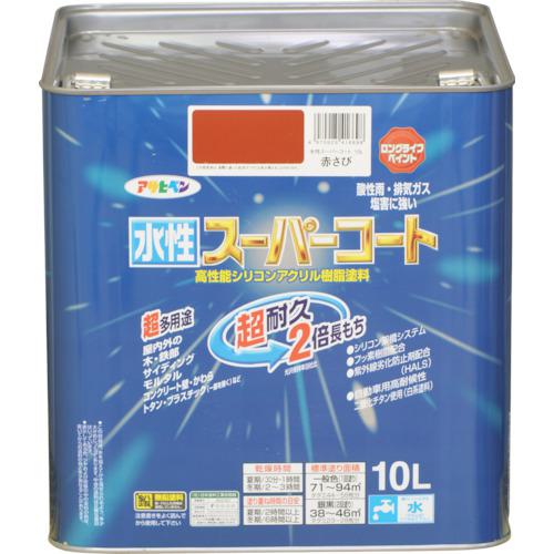 ҥڥ ѡ 10L ֤ӡ:416698͡1251887:0[ӸѤ][ǳ][ŹƬԲ]