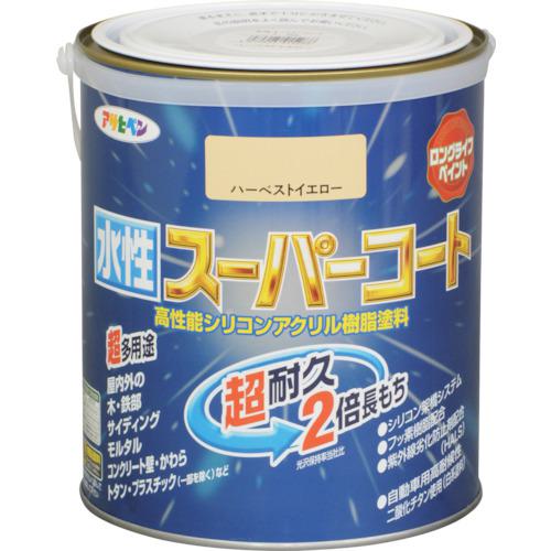 ҥڥ ѡ 1.6L ϡ٥ȥ6ա:415288͡12518896:0[ӸѤ][ǳ][ŹƬ...