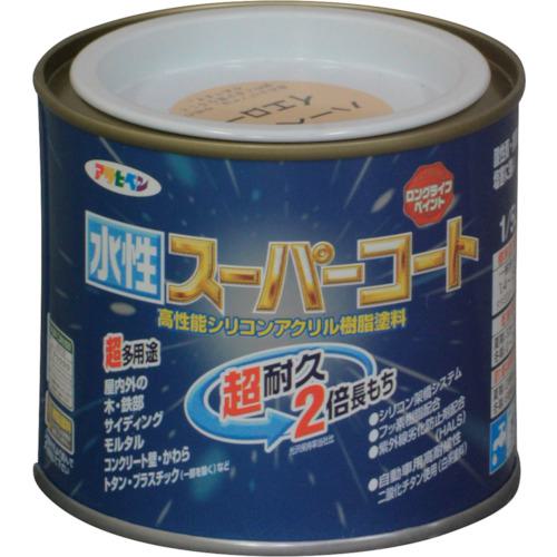 ҥڥ ѡ 1/5L ϡ٥ȥ6ա:412287͡12518906:0[ӸѤ][ǳ][ŹƬ...