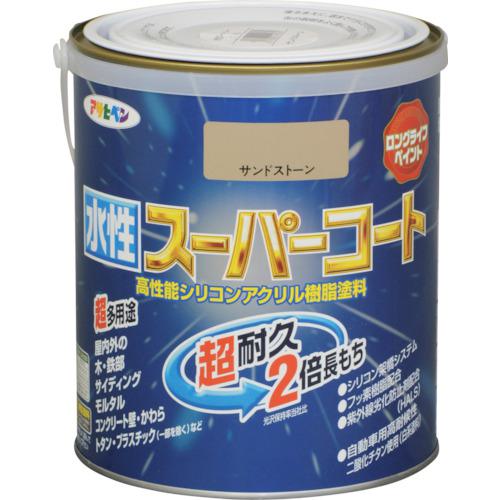 ҥڥ ѡ 1.6L ɥȡ6ա:415370͡12518936:0[ӸѤ][ǳ][ŹƬԲ...