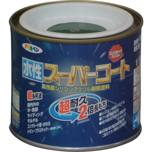 ҥڥ ѡ 1/5L С6ա:412553͡12518956:0[ӸѤ][ǳ][ŹƬԲ]