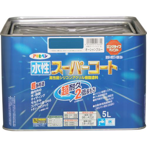 ҥڥ ѡ 5L ֥롼:416339͡1251898:0[ӸѤ][ǳ][ŹƬԲ]