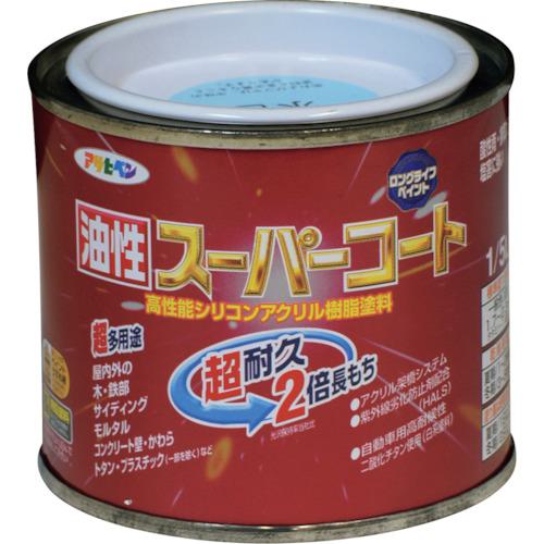 ҥڥ ѡ 1/5L 忧6ա:542236͡12519016:0[ӸѤ][ǳ][ŹƬԲ]