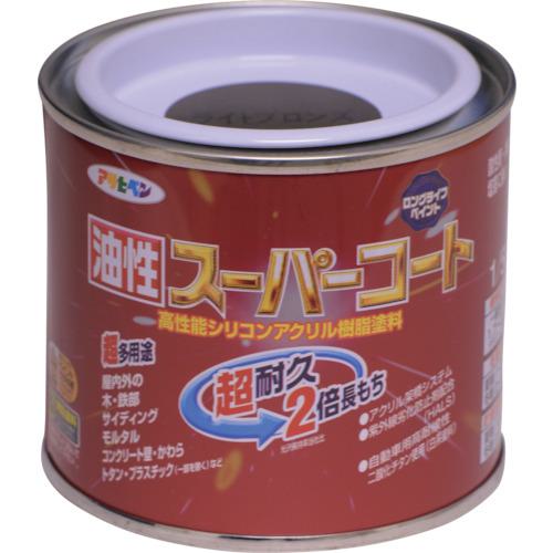 ҥڥ ѡ 1/5L 饤ȥ֥󥺡6ա:542458͡12519086:0[ӸѤ][ǳ][ŹƬԲ...