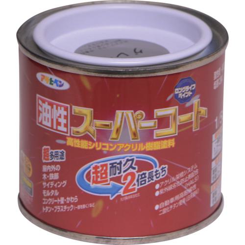 ҥڥ ѡ 1/5L 졼6ա:542380͡12519136:0[ӸѤ][ǳ][ŹƬԲ]