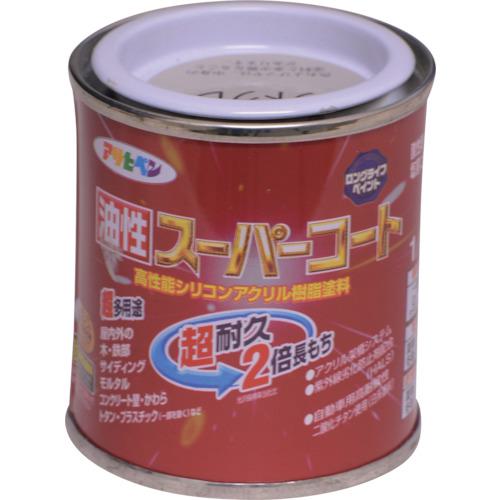 ҥڥ ѡ 1/12L եȥ졼12ա:541369͡125192612:0[ӸѤ][ǳ][ŹƬ...