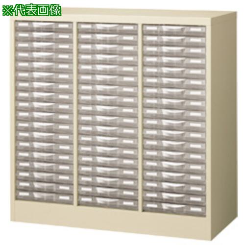 ■NAIKI パンフレットケース〔品番:STD318SB4〕【1252646:0】[送料別途見積り][法人・事業所限定][外直送][店頭受取不可]