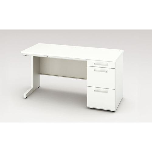 NAIKI µǥ XEHH/ŷ:ۥ磻 :ꥢۥ磻/W1400D600H720:XEHH146GWH͡...