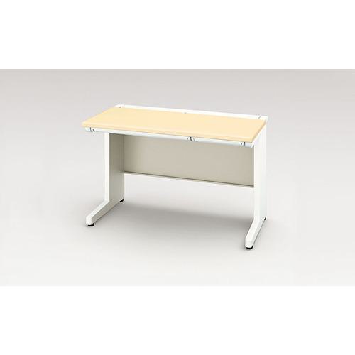 NAIKI ʿǥ XEHH/ŷ:륯å :ꥢۥ磻/W1200D600H720:XEHH126FWS...