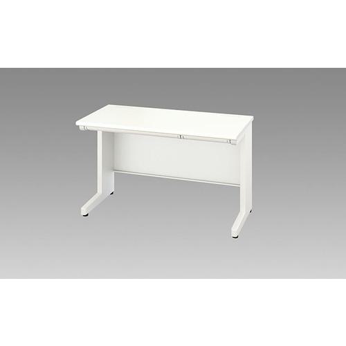 NAIKI ʿǥ XEDH/:ꥢۥ磻 ŷ:ۥ磻:ꥢۥ磻 ŷ:ۥ磻/W1200D600H7...
