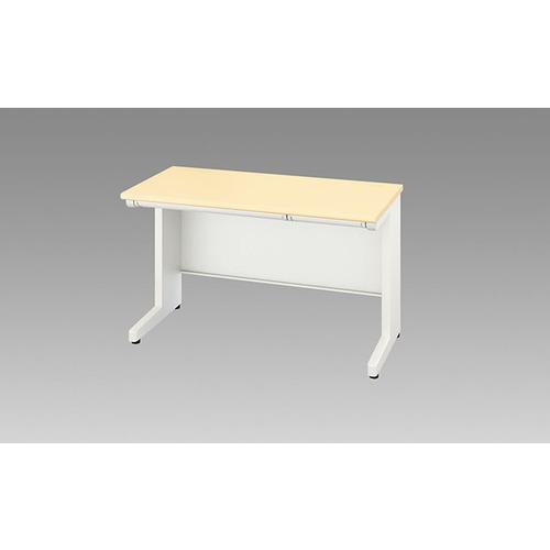 NAIKI ʿǥ XEDH/:ꥢۥ磻 ŷ:륯å:ꥢۥ磻 ŷ:륯å/W1200D60...