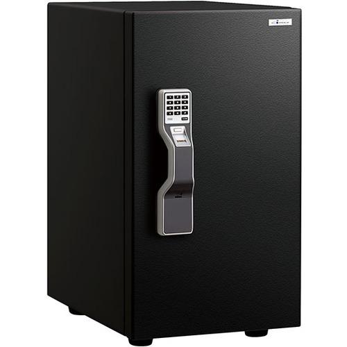 ■NAIKI 金庫〔品番:ZONSNFE〕【1253393:0】[送料別途見積り][法人・事業所限定][外直送][店頭受取不可]