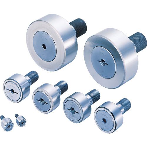 ■NTN F ニードルベアリング〔品番:KR10XT2LLH3A〕【1254289:0】[送料別途見積り][掲外取寄][店頭受取不..